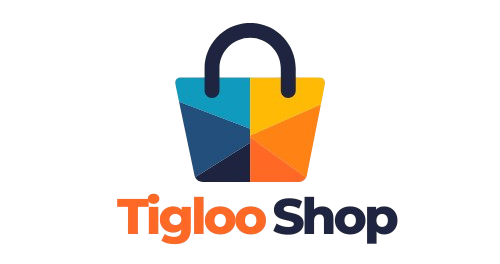 tigloo